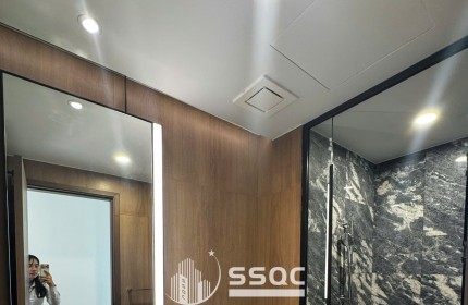 BÁN LUMIERE RIVERSIDE - 2 PHÒNG NGỦ - GIÁ TỐT TẦNG TRUNG 14.5 TỶ