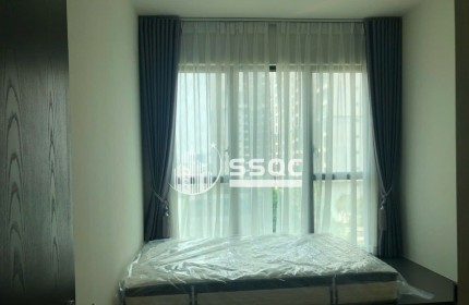 CHO THUÊ FELIZ EN VISTA 2PN 85M2 25 TRIỆU - GIÁ NET HỖ TRỢ TƯ VẤN 24/7
