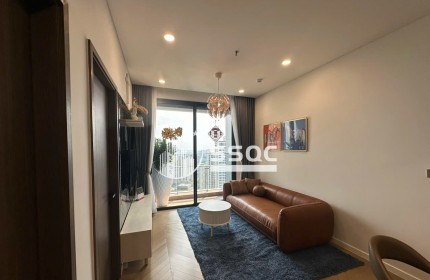 BÁN LUMIERE RIVERSIDE 1PN 53M2 9 TỶ - GIÁ TỐT HỖ TRỢ TƯ VẤN 24/7