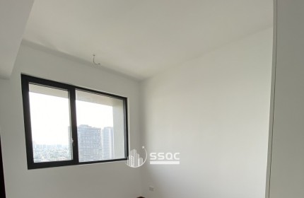 CHO THUÊ ONE VERANDAH - TẦNG THẤP - 2 PHÒNG NGỦ - GIÁ TỐT 20 TRIỆU
