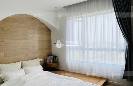 BÁN ĐẢO KIM CƯƠNG 2PN 93M2 9.5 TỶ - GIÁ TỐT HỖ TRỢ TƯ VẤN 24/7