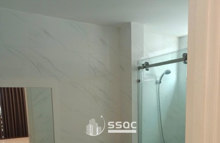 BÁN CĂN HỘ FELIZ EN VISTA 2PN 85M2 8.9 TỶ - GIÁ TỐT HỖ TRỢ TƯ VẤN 24/7