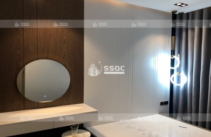 CHO THUÊ FELIZ EN VISTA 4PN 173-239M2 GIÁ TỐT HỖ TRỢ TƯ VẤN 24/7