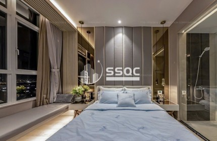 BÁN VISTA VERDE PENHOUSE 4PN 258M2 23.5 TỶ - GIÁ TỐT NHẤT HỖ TRỢ TƯ VẤN 24/7