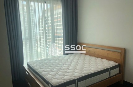BÁN FELIZ EN VISTA 4PN 173-239M2 23-58 TỶ - GIÁ TỐT HỖ TRỢ TƯ VẤN 24/7