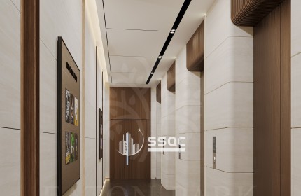 BÁN SHOPHOUSE EATON PARK - 156.4 M2 - 49.285 TỶ NET - HỖ TRỢ 24/7