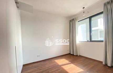 BÁN ONE VERANDAH - 3 PHÒNG NGỦ TẦNG THẤP - GIÁ TỐT 10.8 TỶ
