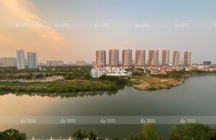 BÁN ĐẢO KIM CƯƠNG CĂN HỘ 2PN 72M2 GIÁ 10.5 TỶ - GIÁ TỐT NHẤT