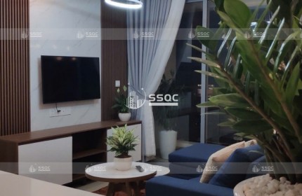 BÁN ĐẢO KIM CƯƠNG 2PN 72-125M2 9.5-32.6 TỶ - GIÁ TỐT HỖ TRỢ TƯ VẤN 24/7