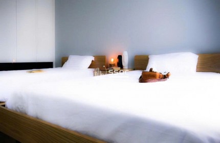 CHO THUÊ ESTELLA HEIGHTS - 3 PHÒNG NGỦ TẦNG TRUNG GIÁ TỐT 68 TRIỆU