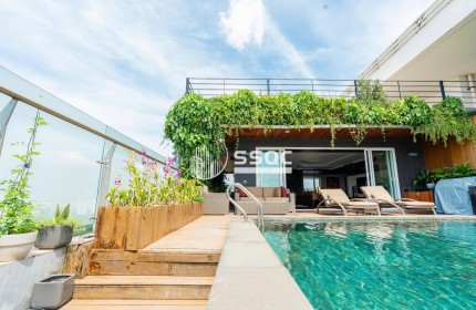BÁN ĐẢO KIM CƯƠNG 3PN 590M2 10.8 TỶ - GIÁ TỐT HỖ TRỢ TƯ VẤN 24/7