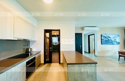 CHO THUÊ FELIZ EN VISTA 4PN 173M2 70 TRIỆU - GIÁ NET THÔNG TIN CHUẨN XÁC