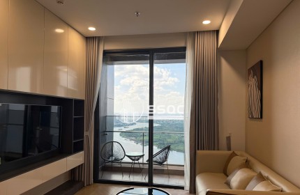 BÁN LUMIERE RIVERSIDE - TẦNG CAO - 2 Phòng ngủ - Giá TỐT 15 Tỷ