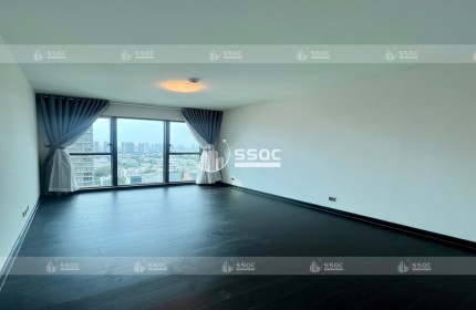 CHO THUÊ FELIZ EN VISTA 4PN 181M2 70 TRIỆU - GIÁ NET THÔNG TIN CHUẨN XÁC