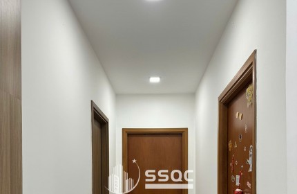 BÁN VISTA VERDE - 2 PHÒNG NGỦ - TẦNG TRUNG - GIÁ TỐT 7.8 TỶ