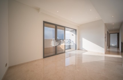 BÁN CĂN HỘ THE MARQ GREY 145,88 M2 4 PN VIEW NĐC/LIM 3 GIÁ 35,3 TỶ