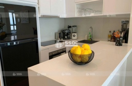 BÁN ĐẢO KIM CƯƠNG - 1 PHÒNG NGỦ - GIÁ TỐT TẦNG TRUNG