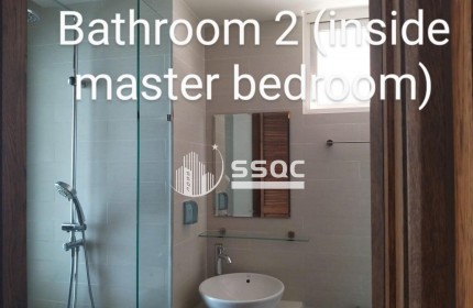 BÁN VISTA VERDE 2PN 75M2 8 TỶ - GIÁ TỐT NHẤT HỖ TRỢ TƯ VẤN 24/7