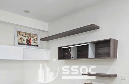 CHO THUÊ ESTELLA HEIGHTS 2PN 103M2 GIÁ 40 TRIỆU - GIÁ TỐT NHẤT