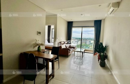 BÁN ĐẢO KIM CƯƠNG 1PN 50M2 7 TỶ - GIÁ TỐT HỖ TRỢ TƯ VẤN 24/7