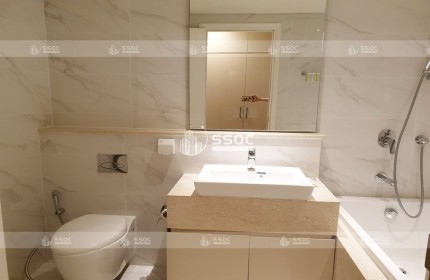 BÁN ĐẢO KIM CƯƠNG - 2 PHÒNG NGỦ - GIÁ TỐT - TẦNG TRUNG