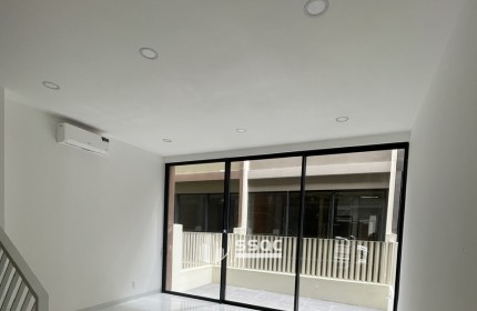 BÁN NHÀ PHỐ THƯƠNG MẠI THE GLOBAL - 4 PHÒNG NGỦ - 347M2 - GIÁ 37 TỶ