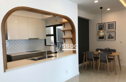 BÁN ESTELLA HEIGHTS 2PN 104M2 14 TỶ - GIÁ TỐT HỖ TRỢ TƯ VẤN 24/7