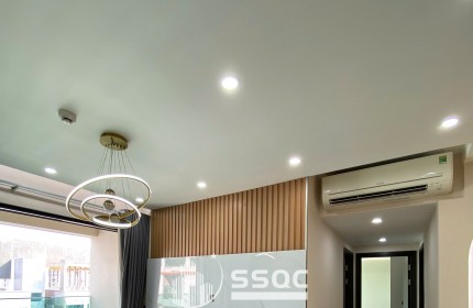 BÁN FELIZ EN VISTA - 2 PHÒNG NGỦ - GIÁ TỐT TẦNG CAO 10 TỶ