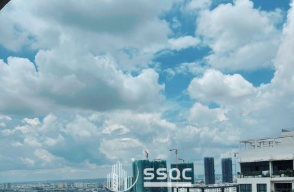 TỔNG HỢP RỔ HÀNG BÁN ESTELLA HEIGHTS - 3PN - GIÁ TỪ 18.5 TỶ