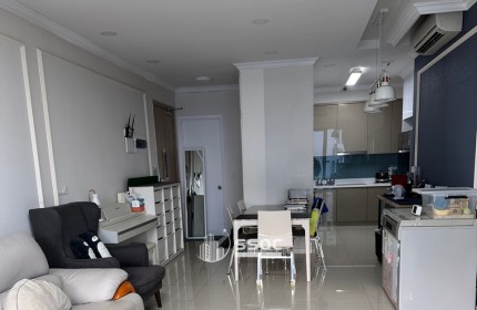 BÁN ESTELLA HEIGHTS - 3 PHÒNG NGỦ - GIÁ TỐT TẦNG CAO 19 TỶ