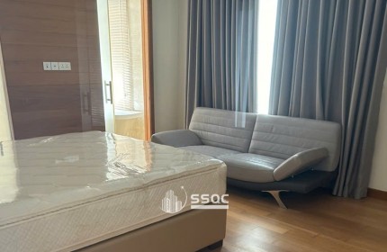 CHO THUÊ ĐẢO KIM CƯƠNG DUPLEX 3PN 373 M2 GIÁ TỐT NHẤT 131.62 TRIỆU