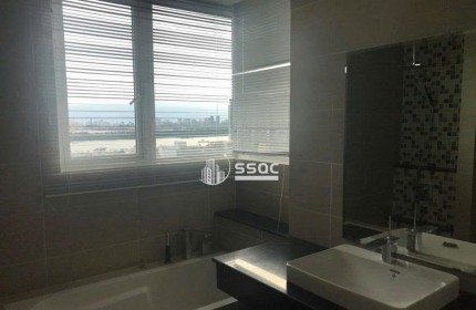 CHO THUÊ VISTA VERDE 4PN 194M2 68TR - GIÁ TỐT NHẤT