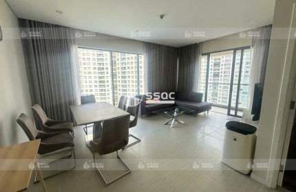 TỔNG HỢP GIỎ HÀNG BÁN ĐẢO KIM CƯƠNG 3PN GIÁ 0.025086772 ĐẾN 50 TỶ - GIÁ TỐT NHẤT, ĐA DẠNG NGUỒN HÀNG