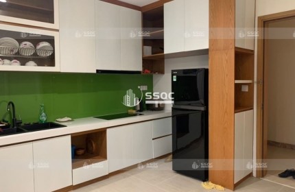 BÁN ĐẢO KIM CƯƠNG 1PN 48M2 5.6 TỶ - GIÁ TỐT HỖ TRỢ TƯ VẤN 24/7