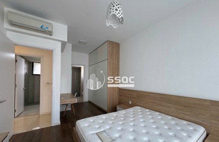 BÁN ESTELLA HEIGHTS - GIÁ TỐT - TẦNG TRUNG - 2 Phòng ngủ - 104m2 - Giá 14.5 Tỷ