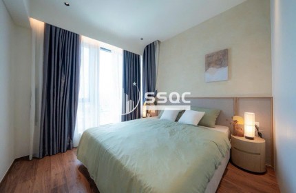 BÁN ONE VERANDAH - CHIẾC NHÀ TẦNG THẤP GIÁ TỐT CHỈ 17.5 Tỷ