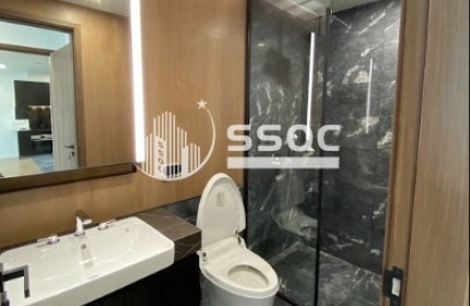 BÁN LUMIERE RIVERSIDE - 2 PHÒNG NGỦ - GIÁ TỐT TẦNG TRUNG 15 TỶ