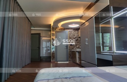 BÁN FELIZ EN VISTA - DUPLEX TẦNG THẤP - GIÁ TỐT 11 TỶ