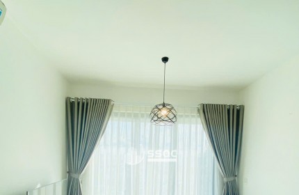 CHO THUÊ ESTELLA HEIGHTS 2PN 89M2 32 triệu - GIÁ NET HỖ TRỢ TƯ VẤN 24/7