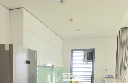BÁN ĐẢO KIM CƯƠNG 1PN 53M2 7 TỶ - GIÁ TỐT HỖ TRỢ TƯ VẤN 24/7