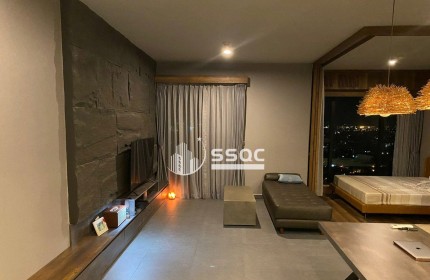 BÁN FELIZ EN VISTA - TẦNG CAO - 1 PHÒNG NGỦ - GIÁ TỐT 150 TRIỆU/M2