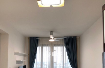 CHO THUÊ ONE VERANDAH - 2 PHÒNG NGỦ - GIÁ TỐT TẦNG TRUNG