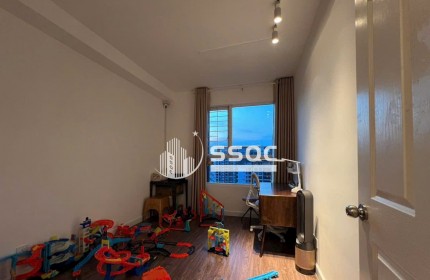 BÁN VISTA VERDE - 3 PHÒNG NGỦ - 134M2 - GIÁ TỐT 12.5 TỶ