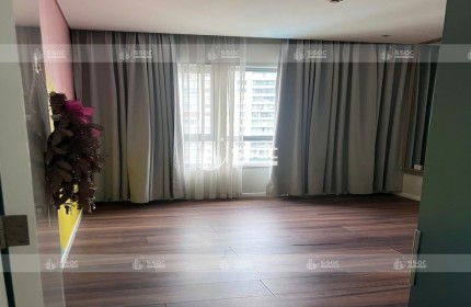 CHO THUÊ ĐẢO KIM CƯƠNG - GIÁ TỐT - TẦNG TRUNG - 3 Phòng ngủ