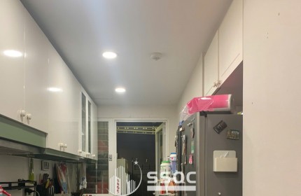 BÁN VISTA VERDE 2PN 75M2 7.5 TỶ - GIÁ TỐT NHẤT HỖ TRỢ TƯ VẤN 24/7
