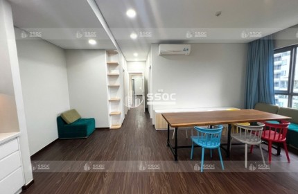 BÁN ĐẢO KIM CƯƠNG 3PN 117-224M2 11.5-27 TỶ - GIÁ TỐT HỖ TRỢ TƯ VẤN 24/7