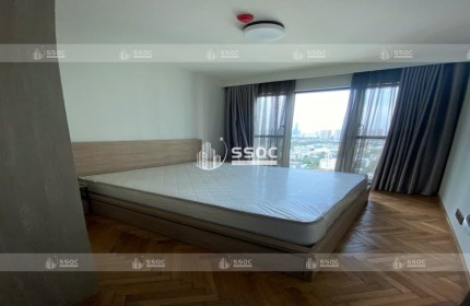 CHO THUÊ FELIZ EN VISTA 3PN 110M2 35 TR THÁNG - GIÁ NET THÔNG TIN CHUẨN XÁC