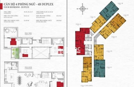 BÁN ĐẢO KIM CƯƠNG 3PN 564M2 13.8 TỶ - GIÁ TỐT HỖ TRỢ TƯ VẤN 24/7