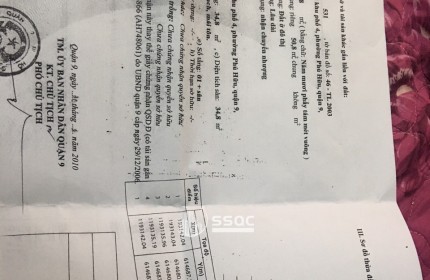CHO THUÊ ĐẢO KIM CƯƠNG – 2 PHÒNG NGỦ TẦNG TRUNG GIÁ TỐT 34 TRIỆU