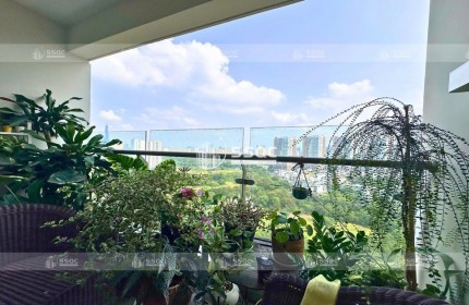 BÁN CĂN HỘ ĐẢO KIM CƯƠNG 3 PHÒNG NGỦ TẦNG TRUNG - GIÁ TỐT 20 TỶ
